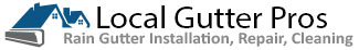 Kenansville Gutter Contractors